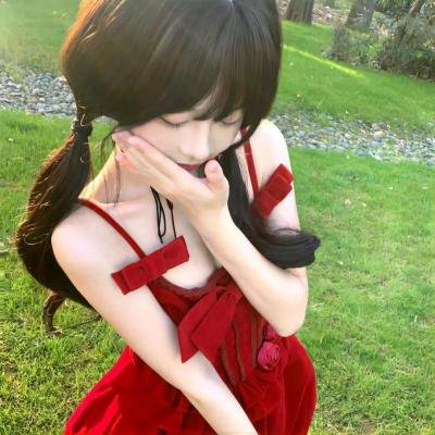 新推销员之死海报