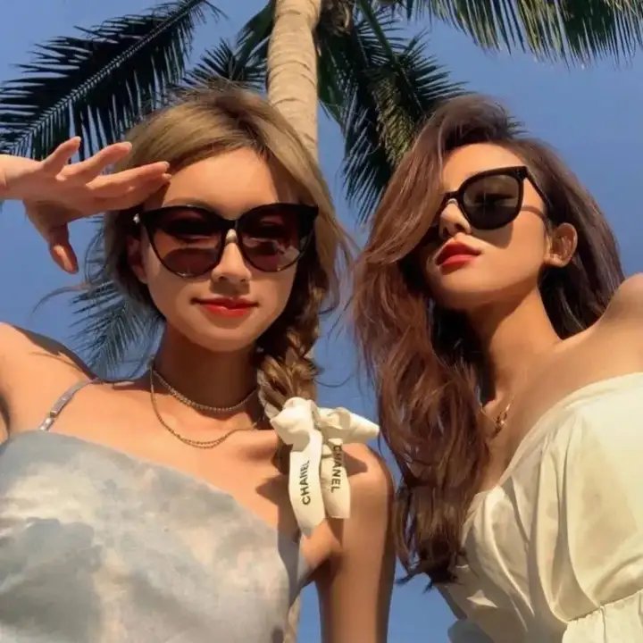 杀手结局海报