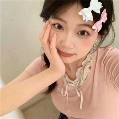 月满云知海报