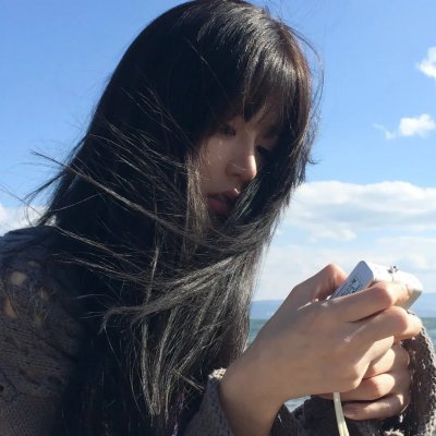 梦深缘浅海报