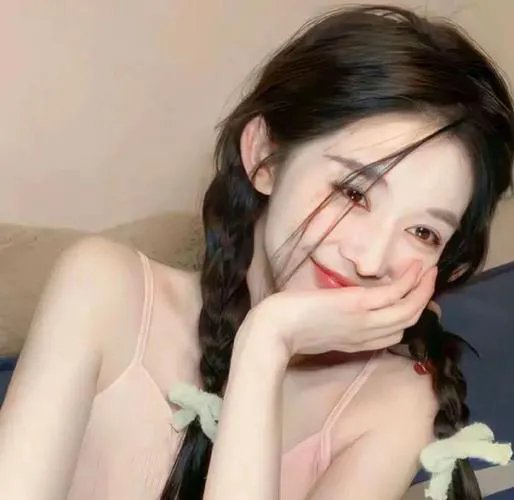 血婚新娘海报