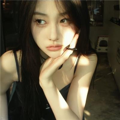 魅影情真海报