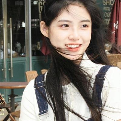 丑女也疯狂海报
