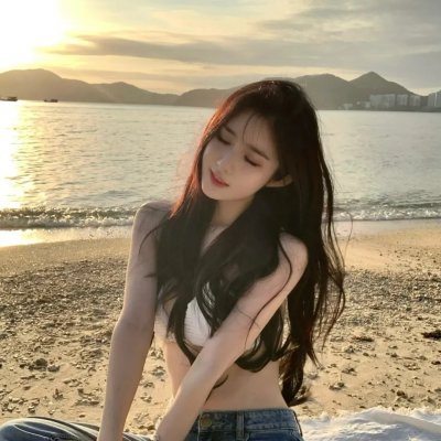 追忆迷局海报