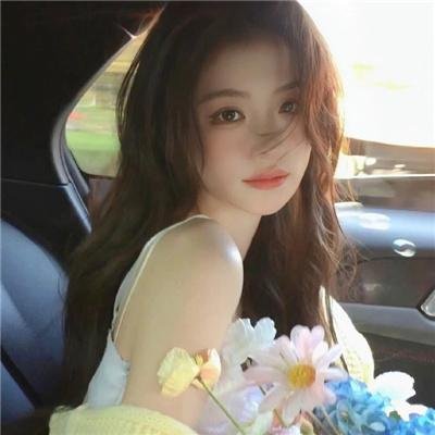 莱姆豪斯的杀人魔海报