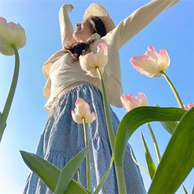 妈妈的花样年华海报