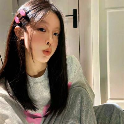 弃子海报
