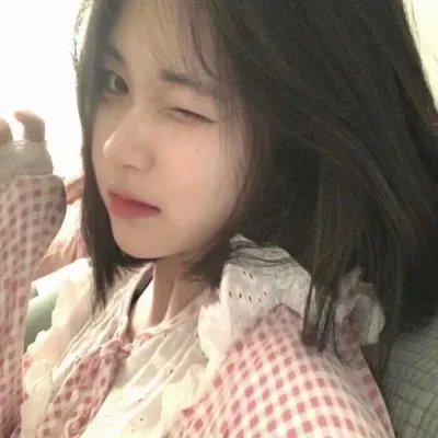 男神与女神的罗曼史海报