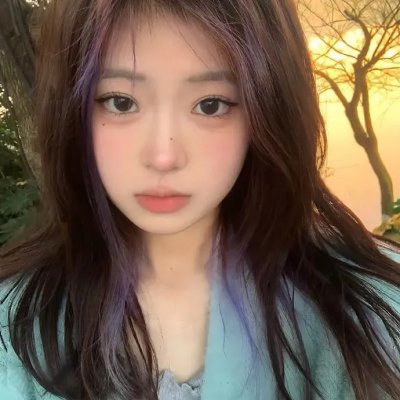 克里蒂,童话的小屋海报