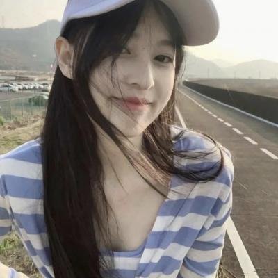 野东西海报