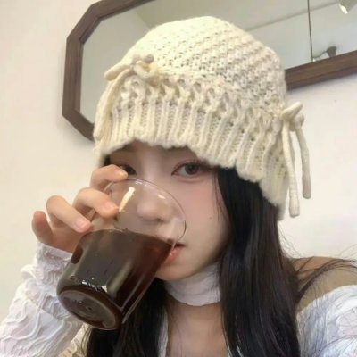 盛夏心动海报