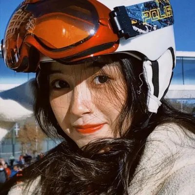 那家伙海报