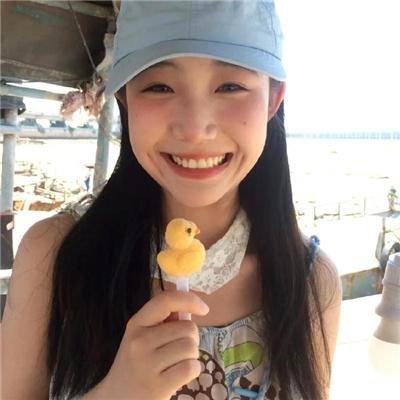 蜜月屠刀海报