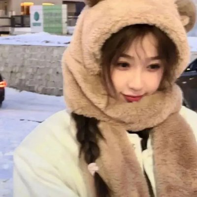 赛琳娜海报