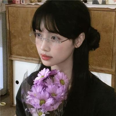 莫里埃尔海报