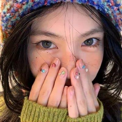 暗黑之域海报